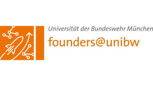 FOUNDERS@UNIBW