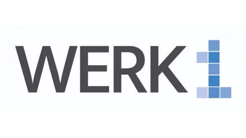 WERK1.BAYERN GMBH 