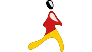 German Entrepreneurship