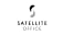 Satellite Office
