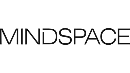 Mindspace Stachus