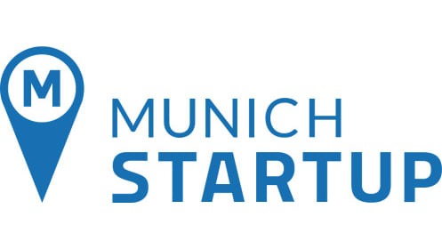 MUNICH STARTUP.DE