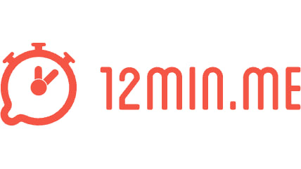 12min.me
