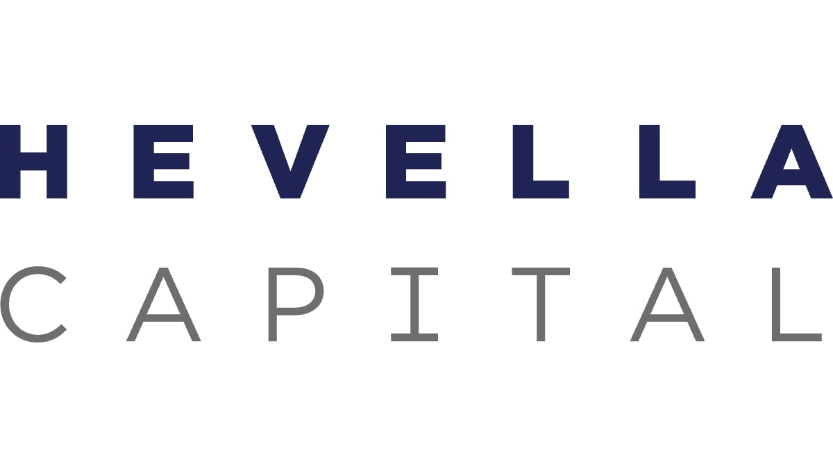 Hevella Capital
