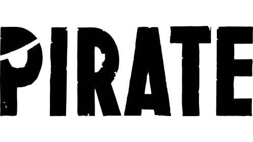 PIRATE SUMMIT 