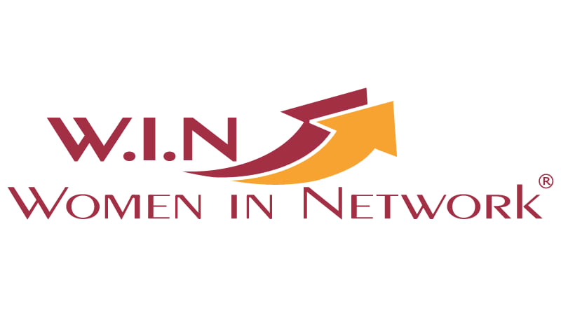 W.I.N. Women In Network 