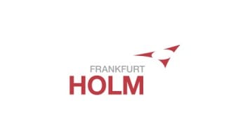 Holm