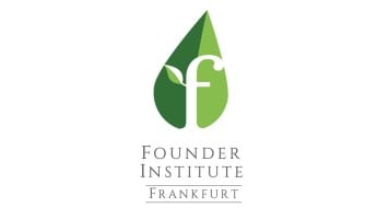 Founder Institute Frankfurt