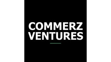CommerzVentures