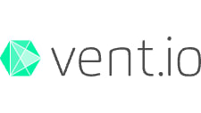 vent.io