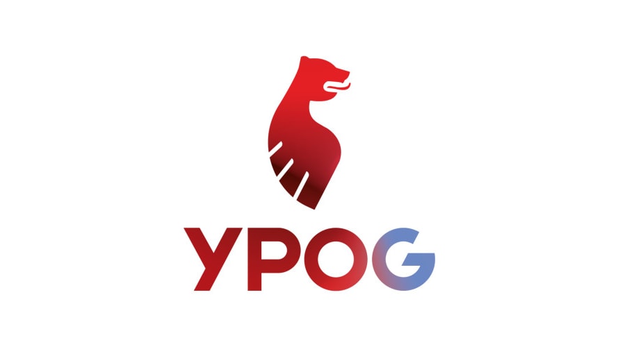 YPOG 