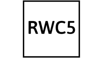 RWC5
