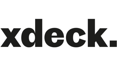 XDECK