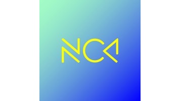 Next Commerce Accelerator