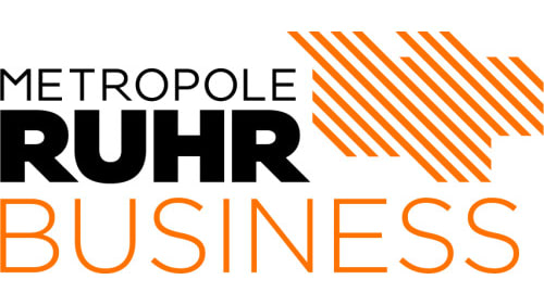 BUSINESS METROPOLE RUHR GMBH