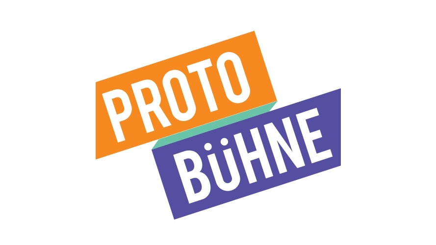 PROTOBÜHNE