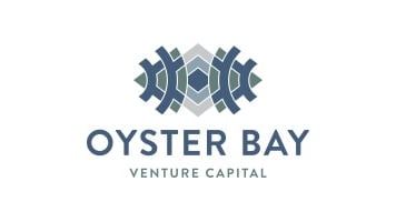 Oyster Bay