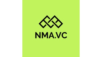 Next Media Accelerator