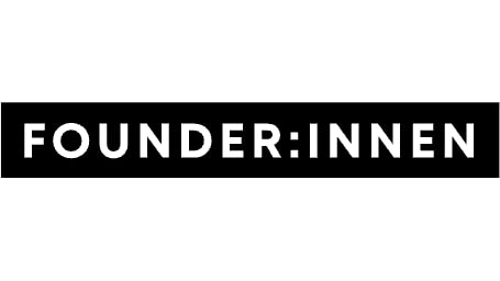 Founder:innen
