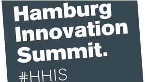 Hamburg Innovation Summit
