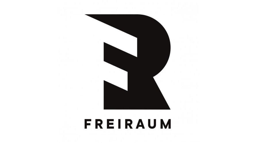FREIRAUM - INNOVATIONSLABOR DER BERGISCHEN UNIVERSITÄT WUPPERTAL