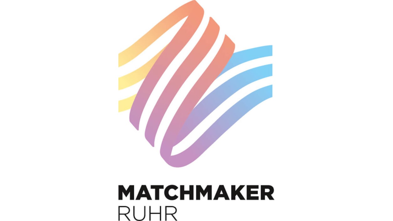 MATCHMAKER.RUHR