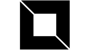 BIF Partners