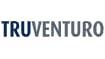 TruVentro