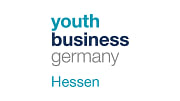 Youth Business Germany