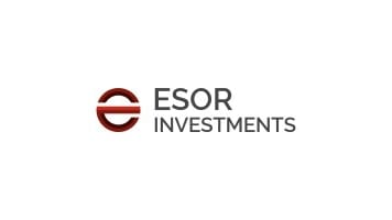 Esor Investments