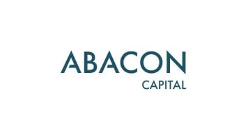 ABACON CAPITAL