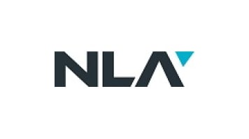 Next Logistics Accelerator