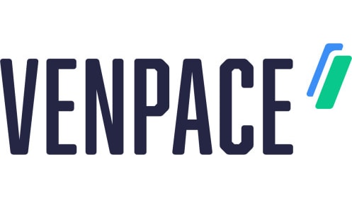 VENPACE