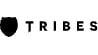 Tribes