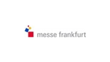 Messe Frankfurt GmbH