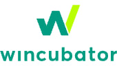 Wincubator
