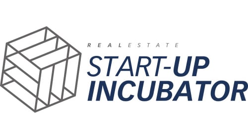 REAL ESTATE START-UP INCUBATOR