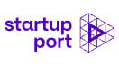 Startup Port