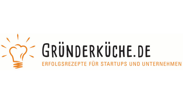 Gründerküche