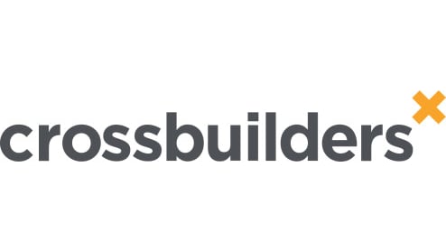 CROSSBUILDERS