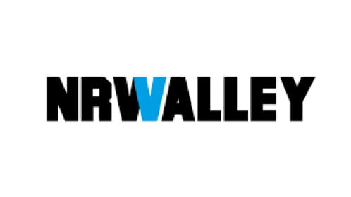 NRWALLEY E.V.