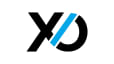 XO Projects