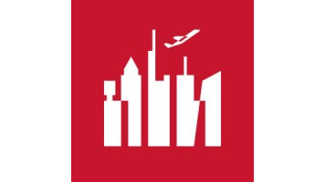 Wirtschaftsförderung Frankfurt GmbH