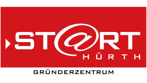 GRÜNDER- UND TECHNOLOGIEZENTRUM START HÜRTH