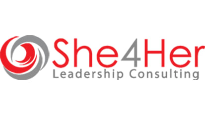 She4Her