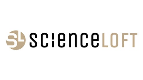 SCIENCELOFT GMBH