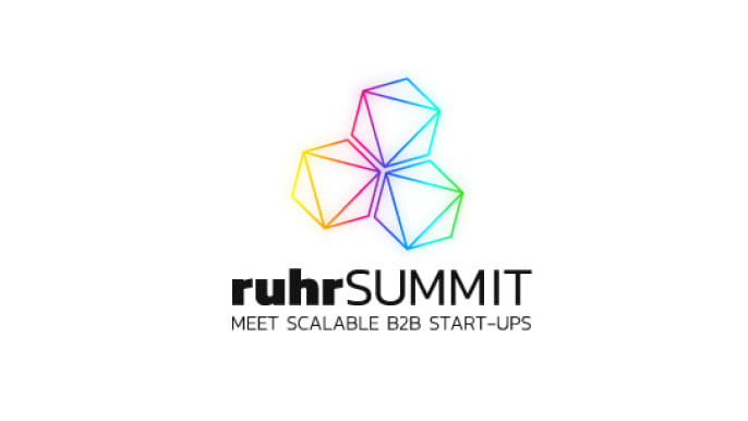 RUHRSUMMIT