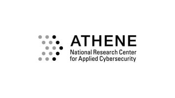 ATHENE-Center