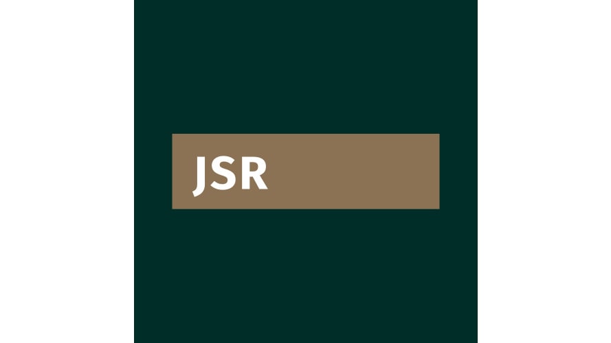 J.S. RESEARCH KG