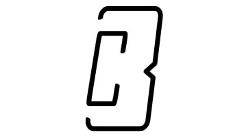 C3 Venture Capital